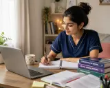 Online Classes — Umrao NCLEX Coaching Centre