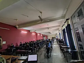PG Tech Solutions, Mohali — photo 7