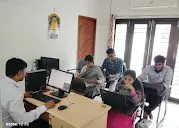 Thiranz Tech Solutions