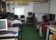 LCC Computer Education, Sahid Nagar — photo 7
