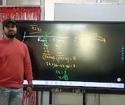 Sanjay Suman Academy — photo 2