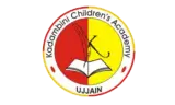 Kadambinichildrensacademy.Com logo