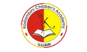 Kadambinichildrensacademy.Com logo