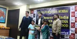 Competitive Exam Preparation Hub — Best Computer Coaching, Gamharia