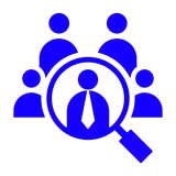 Placement Support — held by Yuva Sakthi Academy