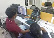 Monz Creative School, Coimbatore — photo 5
