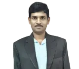 Senior Faculty — Fortune Computer Academy