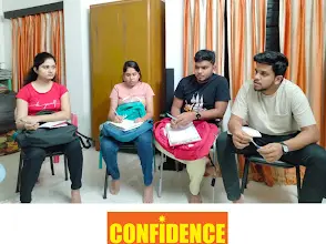 Confidence Factory, Nayapalli, Bhubaneswar — photo 5