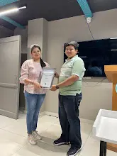 Digital Chaabi Academy — photo 2
