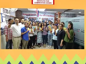 IBS Institute — photo 2