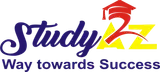 StudyA2Z logo