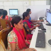 TechPro Computer Academy — photo 5