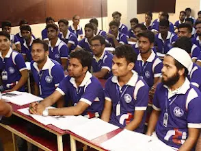 Rashtriya Technical Institute