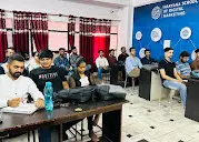 Haryana School of Digital Marketing — photo 3