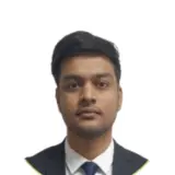 "The best integrated approach in Tamil Nadu. Period." — PM IAS Academy, Coimbatore