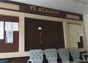 YS Academy — photo 2