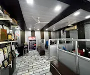 Hisar Institute of Digital Marketing — photo 5