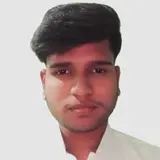 Dulal Kumar Das — held by Digiranchi