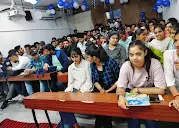 Drishti Classes, Mehta Nagar — photo 3