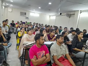 IBS Institute — photo 6