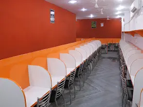 Vishesh Academy of Commerce — photo 3
