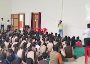 R.A.M. Computer & Wellness Foundation — photo 6
