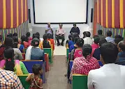 Vinay IAS Academy — photo 2