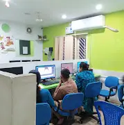 Prism Media, Bhubaneswar — photo 3