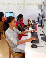 TechPro Computer Academy — photo 6