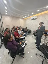 Navkiran Nursing Classes