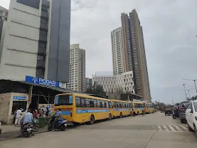 Podar International School - Mira Road, Mira Bhayandar — photo 3
