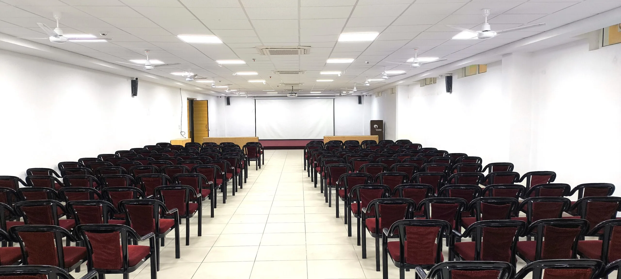 GD Goenka Public School, Akhnoor — photo 5