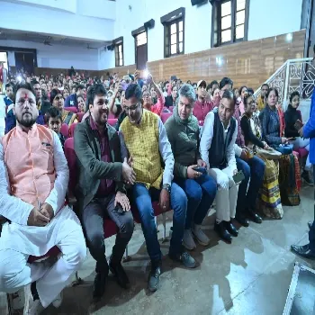 Kids Vatika International School, Mithapur & Beur — photo 2