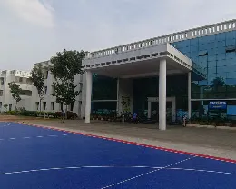 Podar International School - Kanakapura Road, Bengaluru — photo 2