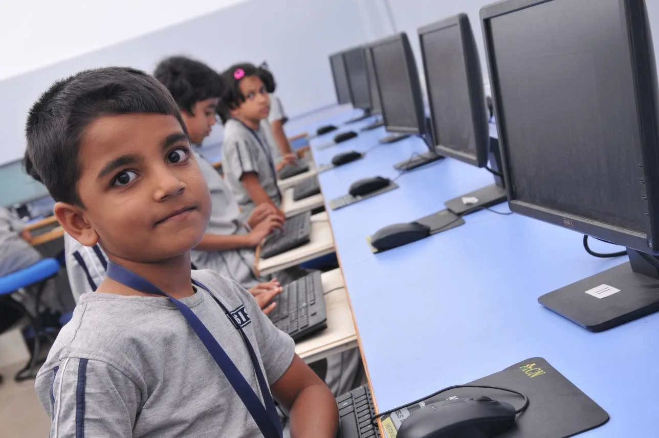 Sanskar Valley Academy — photo 3