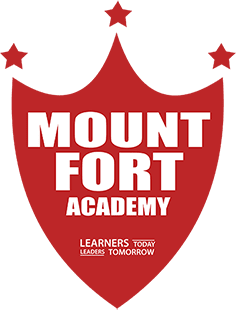 Mount Fort Academy logo