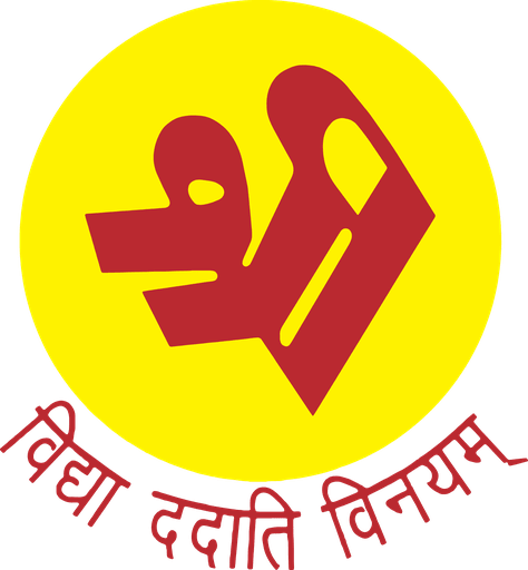 The Shri Ram School, Aravali logo