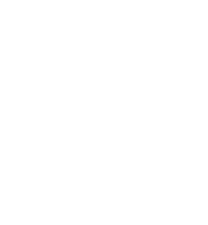Christ Academy ICSE School logo