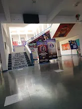Podar International School - Koradi, Nagpur — photo 4