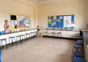 Podar International School - Navsari — photo 3