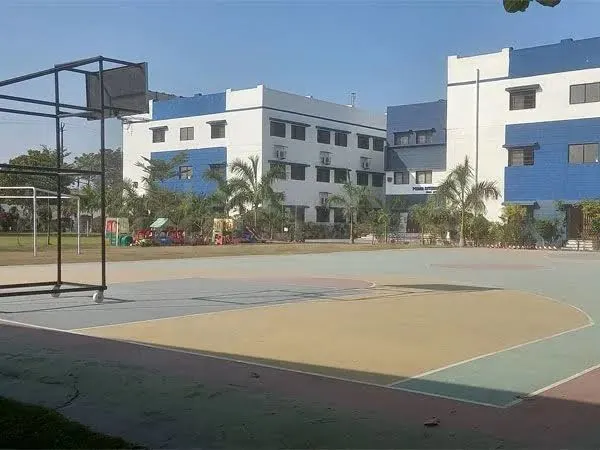 Podar International School - Koradi, Nagpur — photo 5