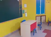 Ryan International School, Vasant Kunj, Delhi — photo 7