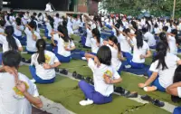 Radiant International School​ — photo 6