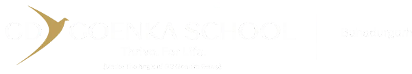 GD Goenka Public School, Bahadurgarh logo