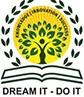 Noida Education Academy logo
