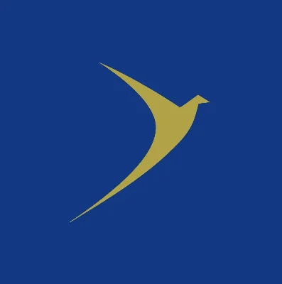 GD Goenka Public School, Bettiah logo