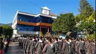 Green Mount Global School Bhimtal — photo 3