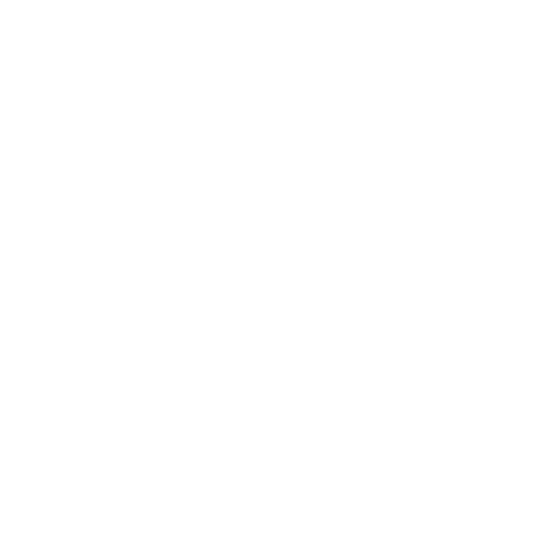 Academic Excellence — alumnus of Fortune World School