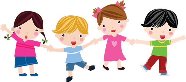 Little Illusions, Greater Noida