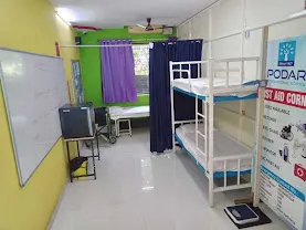 Podar International School - Mangalore — photo 7